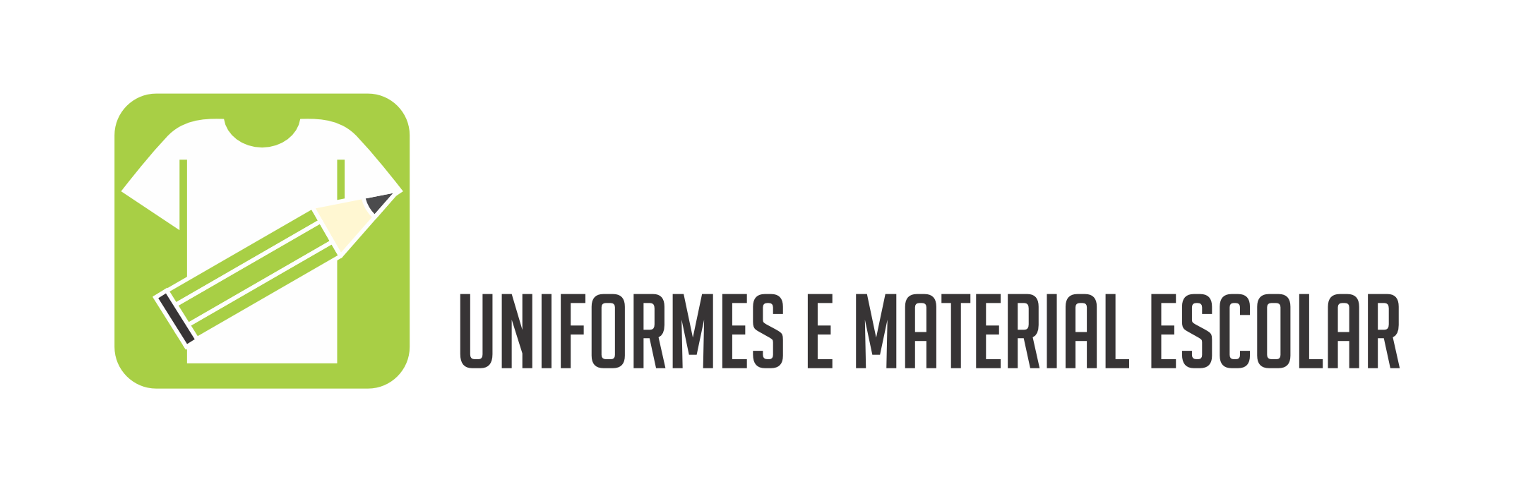 Kit Prefeitura SP